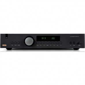 Arcam A19