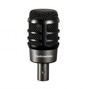 Инструментальный микрофон Audio-Technica ATM250