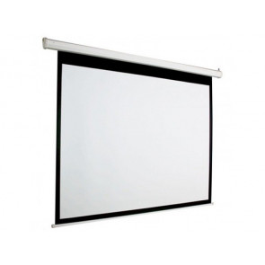 AV Screen SM150BXH-C(R)(16:9;150")Flexible White