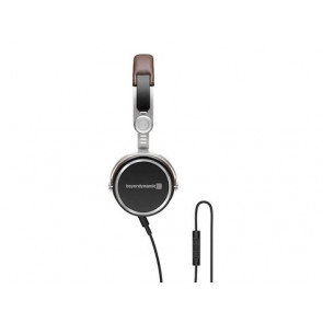 Beyerdynamic Aventho wireless brown