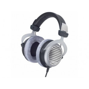 Beyerdynamic DT 990 Edition 250 ohms