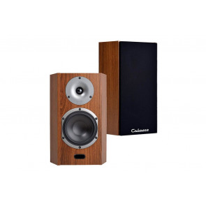 Cabasse MT 32 Pampero Walnut