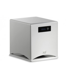 Cabasse Santorin 30-500 Pearl