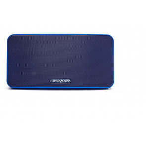 Cambridge Audio GO V2 Blue