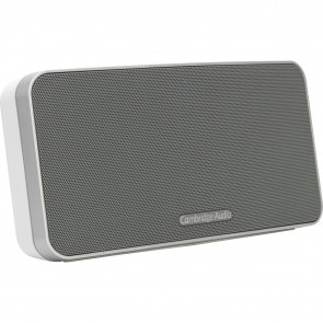 Cambridge Audio GO V2 White