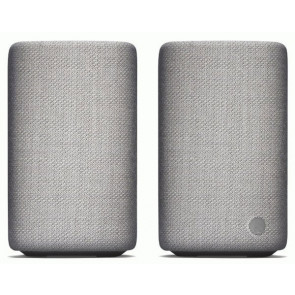 Cambridge Audio YOYO M Light Grey