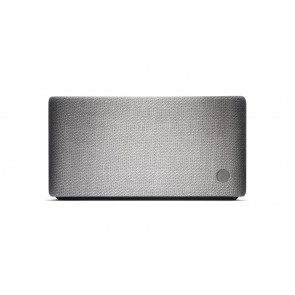 Cambridge Audio YOYO S Light Grey