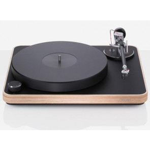 Clearaudio для моделей Concept / Concept Wood; AC 120