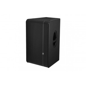 Mackie HD1521