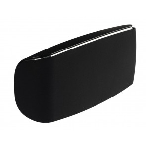 DALI FAZON LCR Black High Gloss