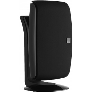 DALI FAZON SAT Black High Gloss