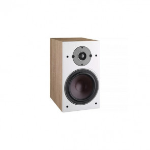 Dali OBERON 3 Light Oak