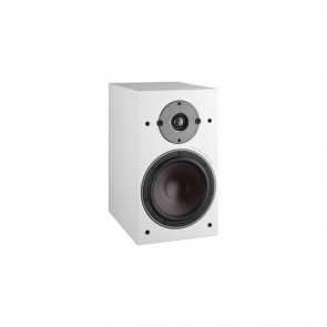 Dali OBERON 3 White