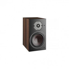 Dali OBERON 3 Dark Walnut