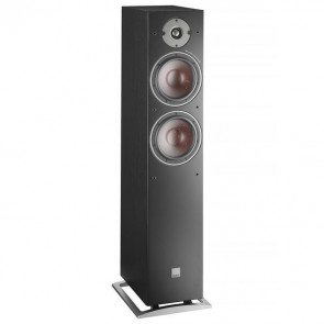 Dali OBERON 7 Black Ash