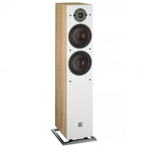 Dali OBERON 7 Light Oak