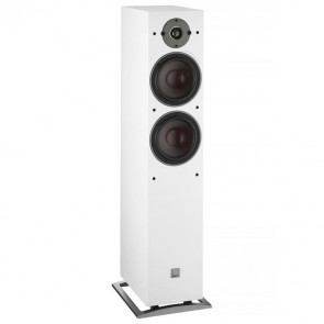 Dali OBERON 7 White