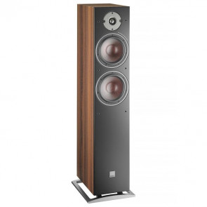 Dali OBERON 7 Dark Walnut