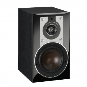 DALI OPTICON 1 Black