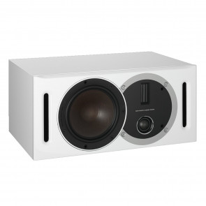DALI OPTICON VOKAL White Satin