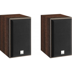 DALI Spektor 1 Walnut