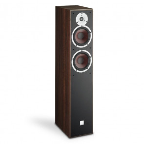 DALI Spektor 6 Walnut