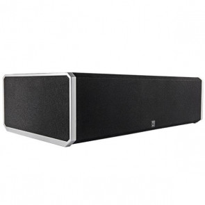 Центральный канал Definitive Technology CS9040