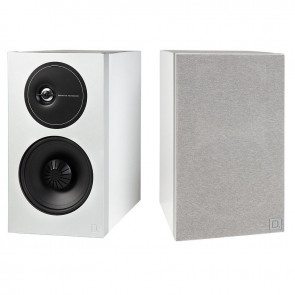 Полочная акустика Definitive Technology Demand 9 White