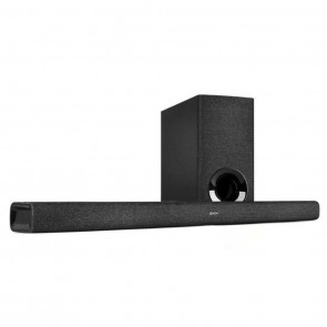 Denon DHT-416 Black
