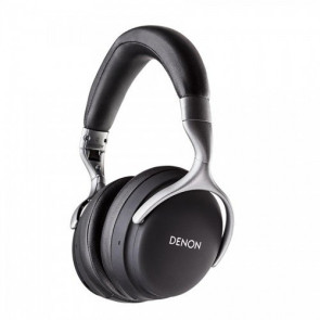 Denon AH-GC25W Black