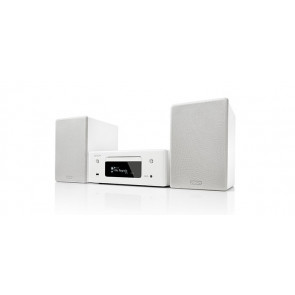 Denon CEOL N10 White
