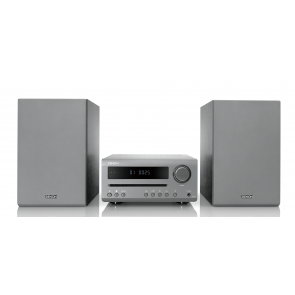 Denon DT1 Grey