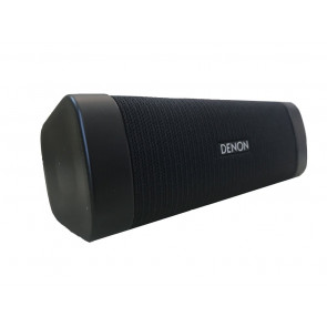 Denon Envaya Mini (DSB150BT)
