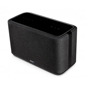Denon Home 350 Black