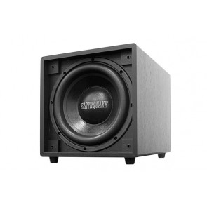 Сабвуфер Earthquake MKIV-12