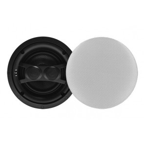 Встраиваемая акустика Earthquake ECS-6DUAL