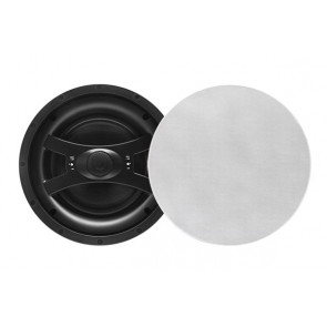 Встраиваемая акустика Earthquake ECS-8.0