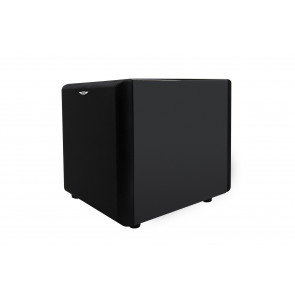 Сабвуфер Earthquake MiniMe-P12-V2