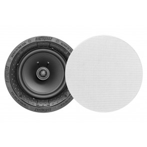 Встраиваемая акустика Earthquake R-650