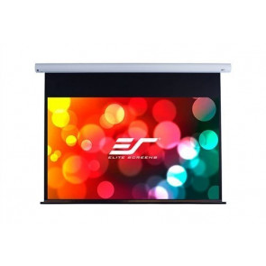EliteScreens SK135XHW-E18