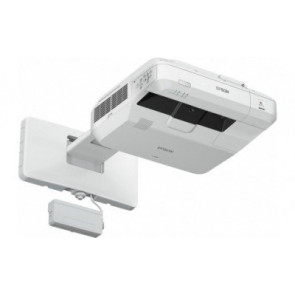 Epson EB-1450Ui