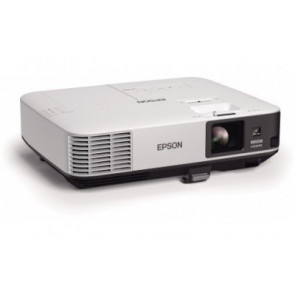 Epson EB-2165W
