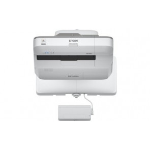 Epson EB-696Ui