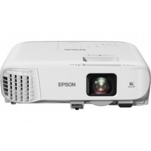 Epson EB-990U