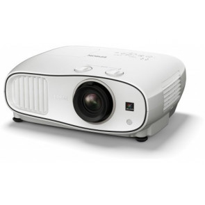 Epson EH-TW6700