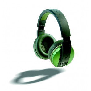 Focal Listen Wireless Olive