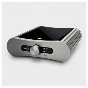 Gato Audio DIA-250S High Gloss Black