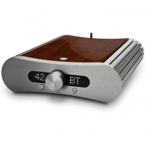 Gato Audio DIA-250S High Gloss Wanlut