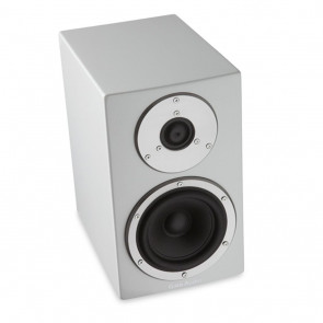 Gato Audio FM-15 High Gloss White