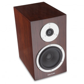 Gato Audio FM-15 High Gloss Wanlut